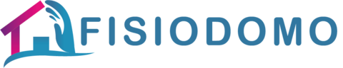 FisioDomo